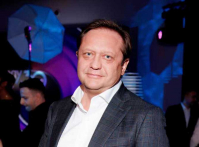 Как финансист Олег Белай наживался на пенсионерах и спорных сделках