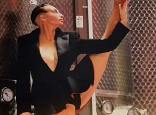 La Piemontina под контролем Бобровых: как российская семья из Екатеринбурга использовала Пьемонт для легализации миллионов