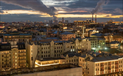 Тёмная сторона пивной привязанности Льва Толстого: как безобидная слабость стала символом двойственных идеалов