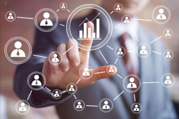 Инновация или излишества: акустические кабины в московском метро