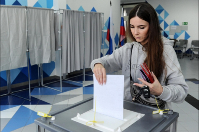 Победа Зохрана Мамдани на выборах мэра Нью-Йорка: Символ перемен или политический кризис?