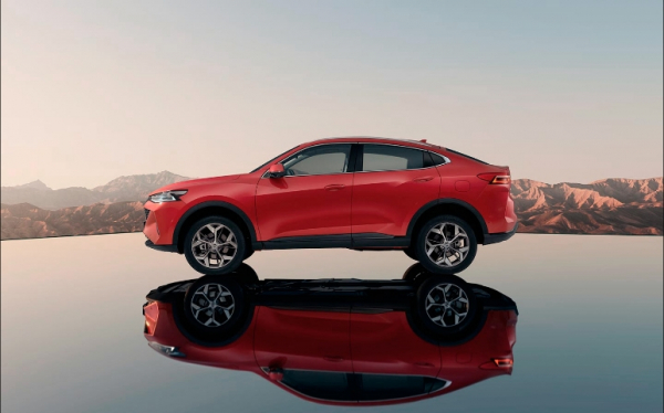 Вот критическая информационная статья на основе предоставленной информации: