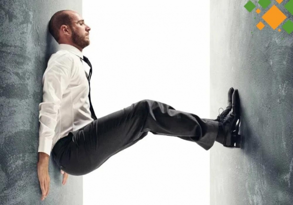 Лыжные гонки: Искушение или Мошенничество? Почему не стоит записываться в школьные секции лыжных гонок