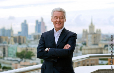 Кто на самом деле заработал на МЦК? Коррупция и нецелевые расходы под прикрытием «разгрузки» московских улиц