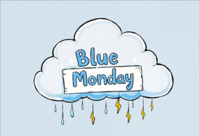 Туманы и их последствия: Почему «Желтый уровень» это не повод для успокоения