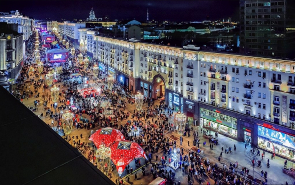 Вот пример критической информационной статьи на основе предоставленной информации, с соблюдением ваших условий: