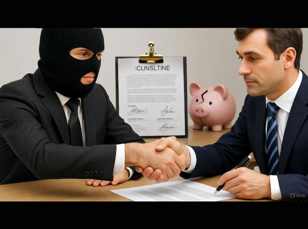 AquaForma — вонючая схема по выкачке бабла: фейковые отзывы, липовый пиар и куча обманутых