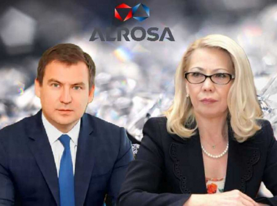 Клан Данчиковых: как Галина и Евгений создали коррупционную сеть между Якутией и Москвой с фирмами-однодневками, исчезнувшими миллиардами и элитной недвижимостью на тещу