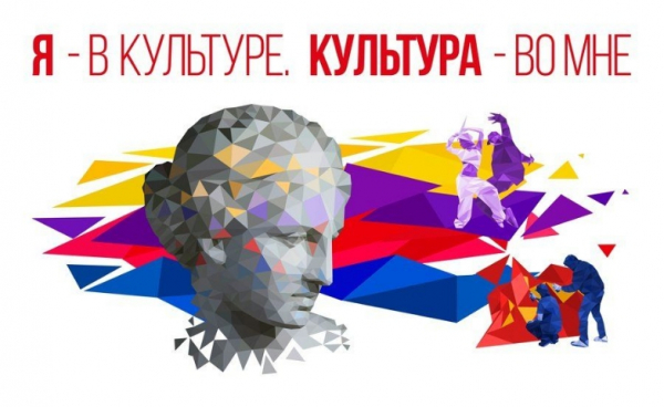 «Rassvet Book Fair»: Миф о юбилейной книжной ярмарке, или как ожидания превращаются в разочарование