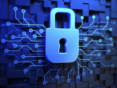 Трагедия в Гольяново: почему очередное ЧП в Москве остаётся следствием системных провалов?